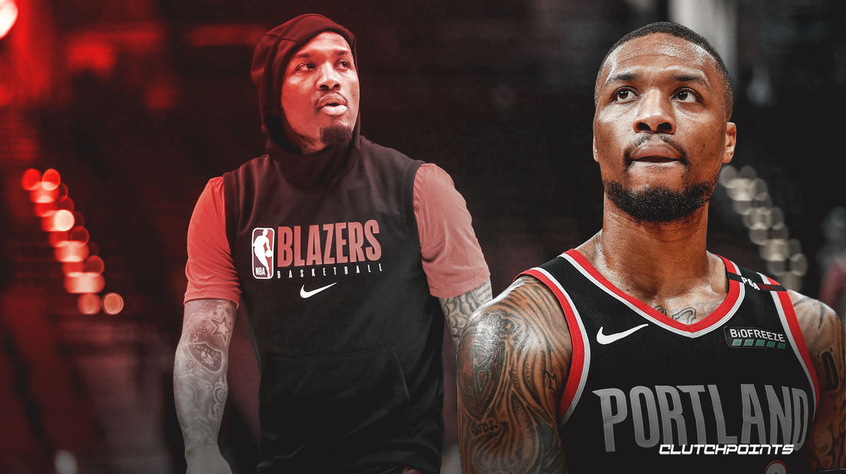 野不仅提高 野不仅提高