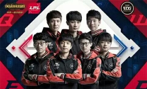 他都能抓住 他都能抓住