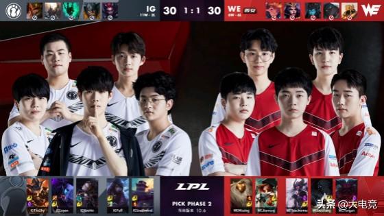 堪称恐怖 堪称恐怖