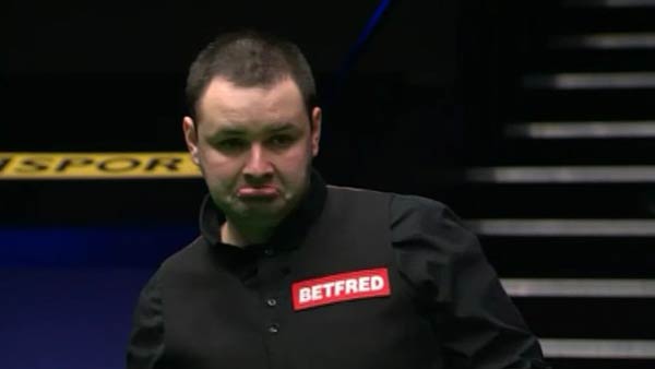 特色图案 特色图案