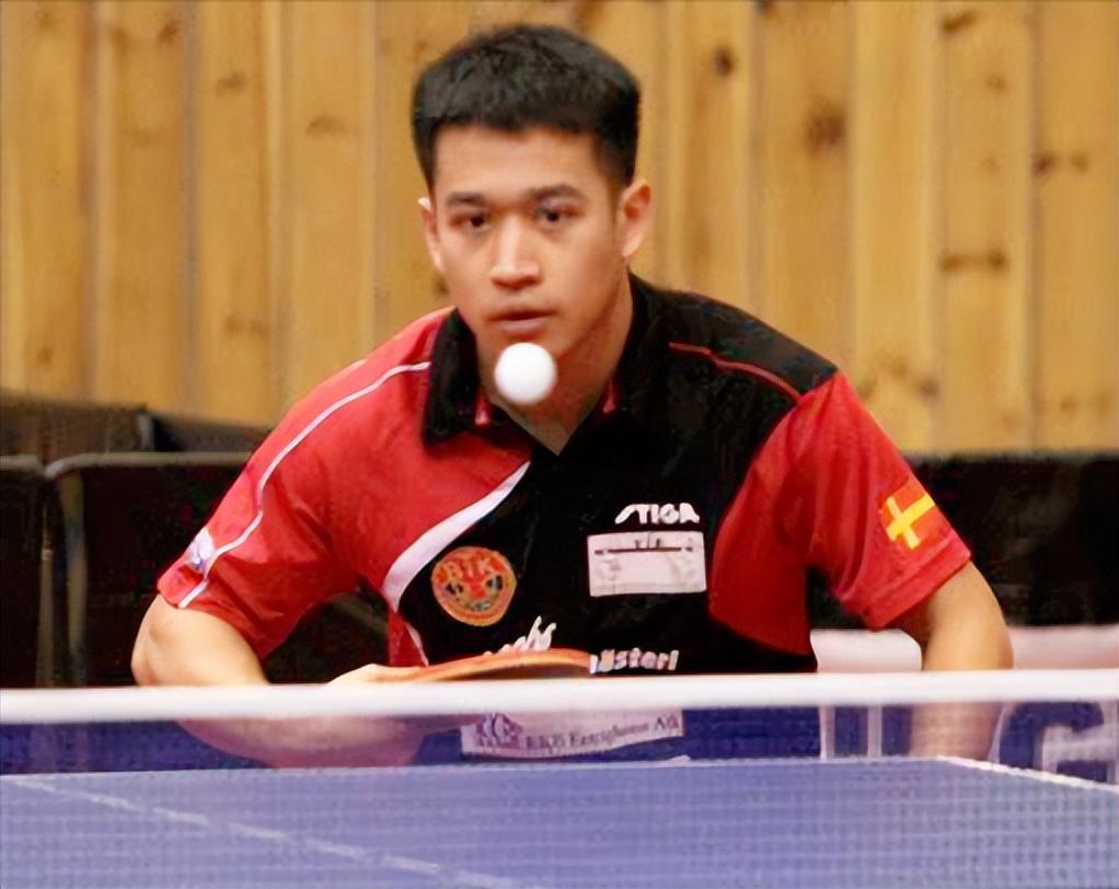 案例分析 案例分析