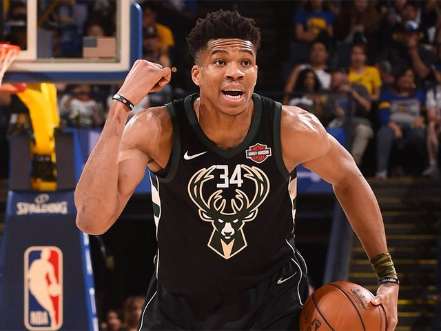 可能再次爆 可能再次爆