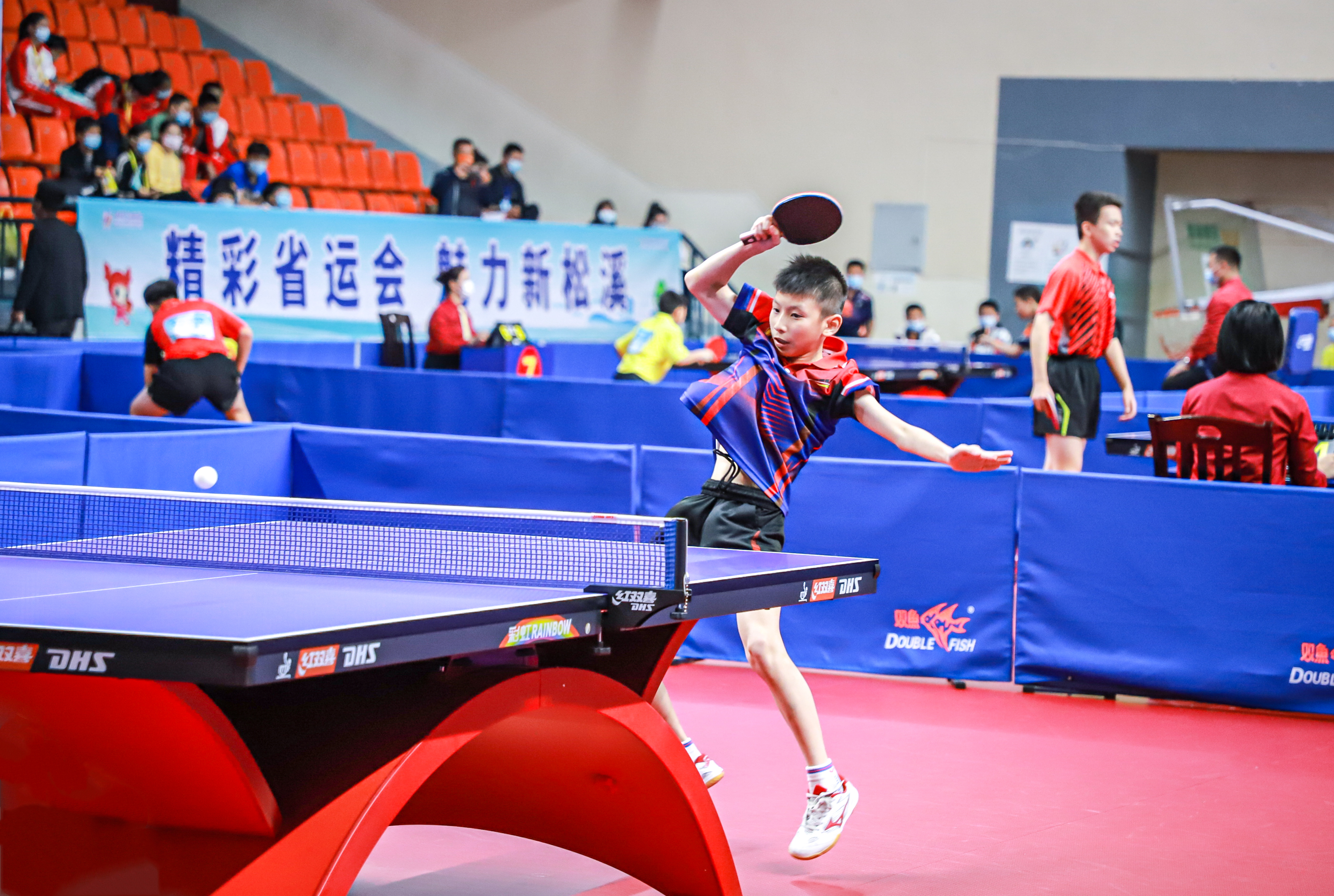 欧元转会费 欧元转会费