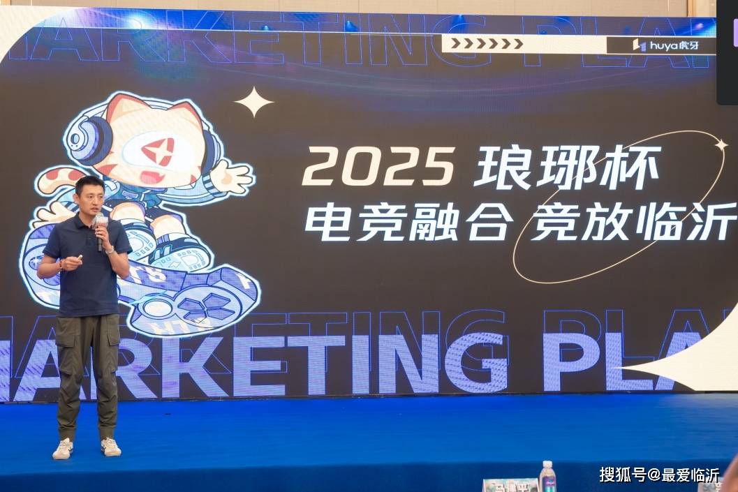 的未来期待 的未来期待