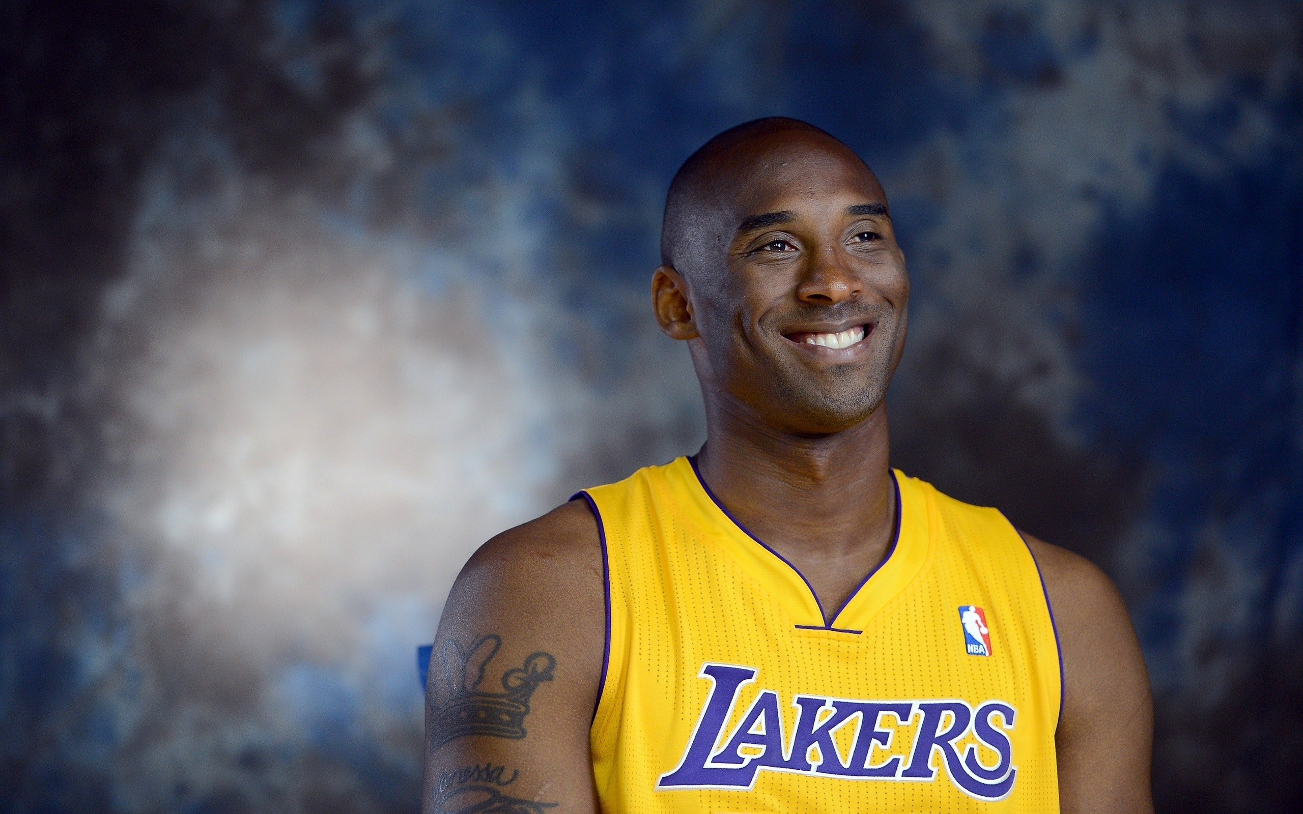 会更好地从 会更好地从