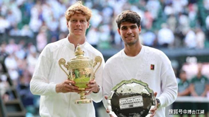 工程团队沟 工程团队沟