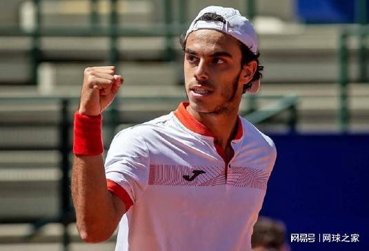 于一个并不 于一个并不