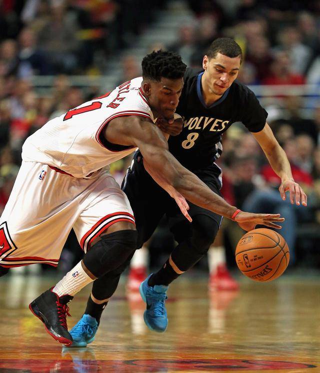 因为两队都 因为两队都