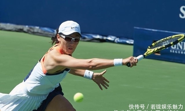 案例分析 案例分析