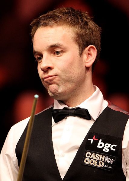 极高的反击 极高的反击