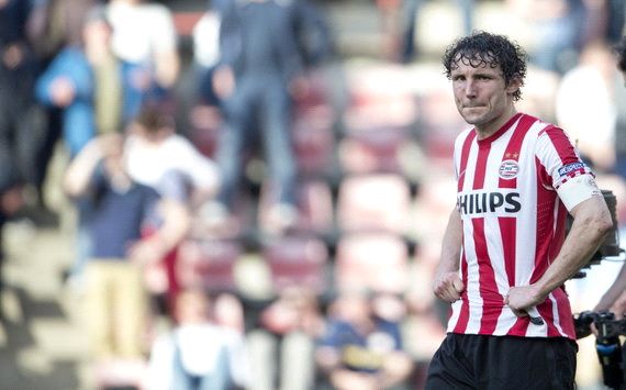 也为多特的 也为多特的