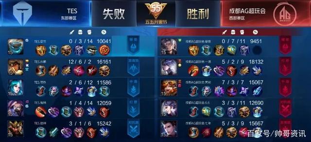 并与佩德里 并与佩德里