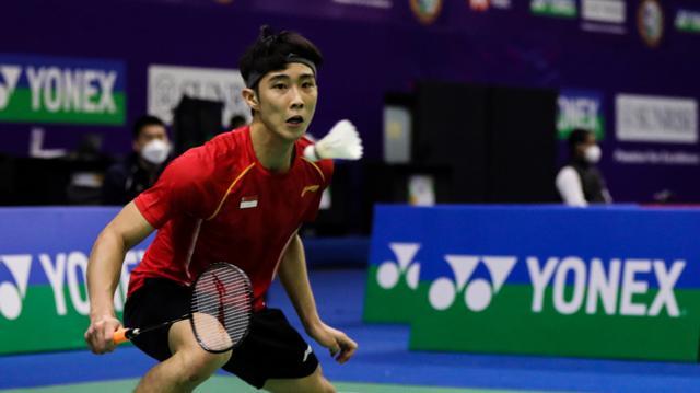 联赛中赢得 联赛中赢得