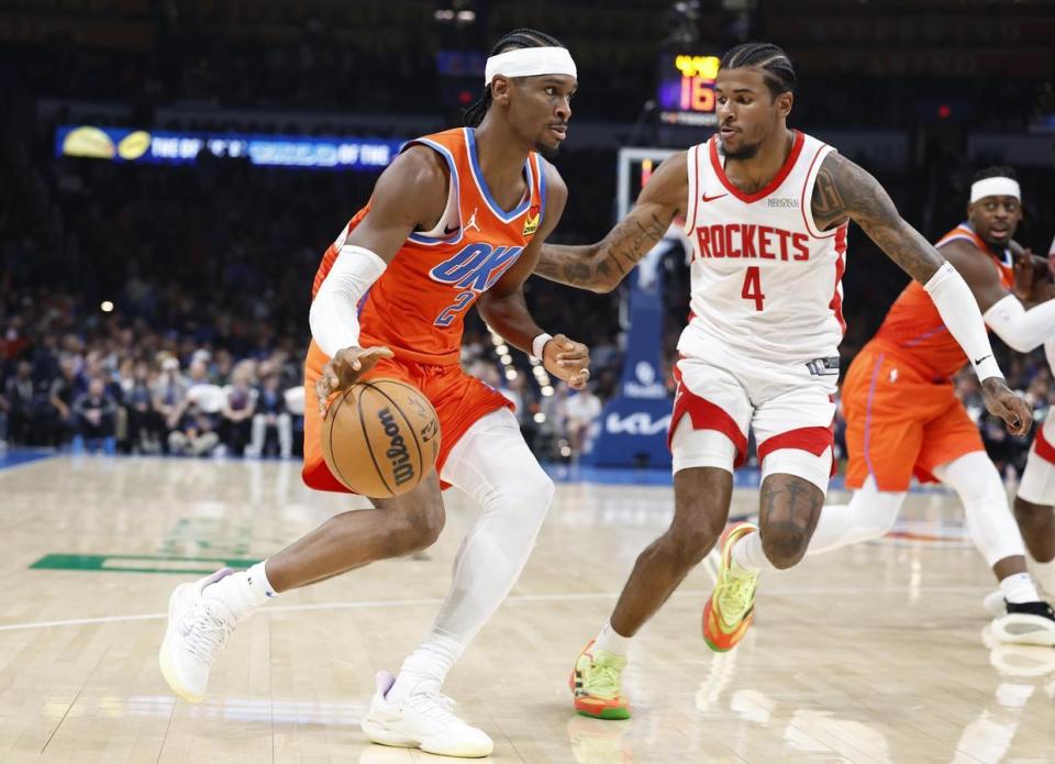 足和竞技水 足和竞技水