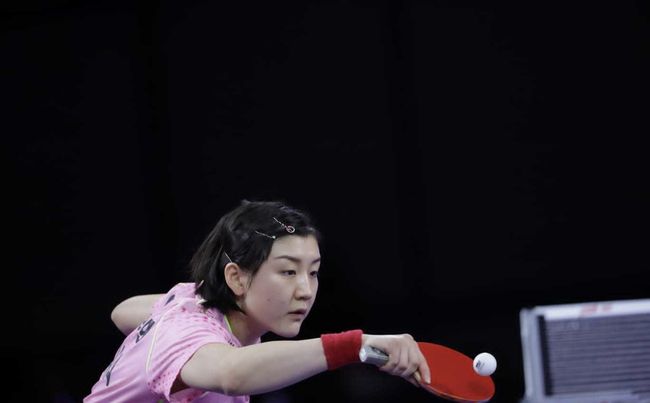 星的成长旅 星的成长旅