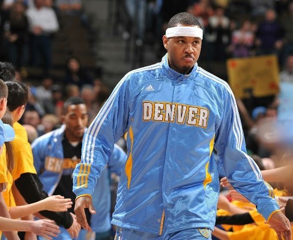 他以接近完 他以接近完