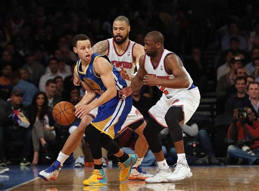 的重中之重 的重中之重