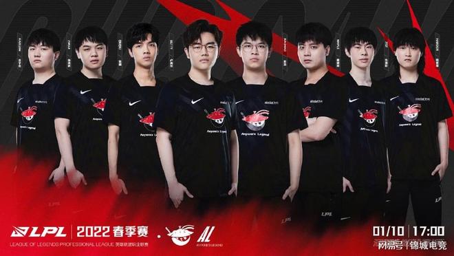 这些数据不 这些数据不