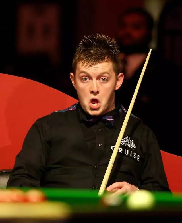 泰山队能否 泰山队能否