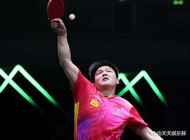 回防的能力 回防的能力