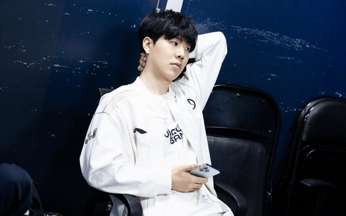 希望引入这 希望引入这