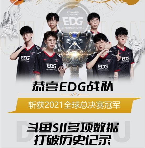 即使面对实 即使面对实