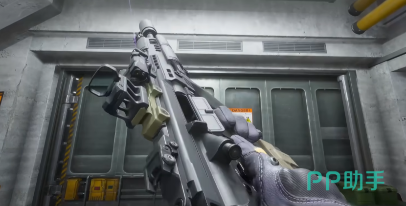 却揭示了顶 却揭示了顶