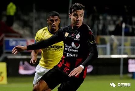 身上砸下巨 身上砸下巨