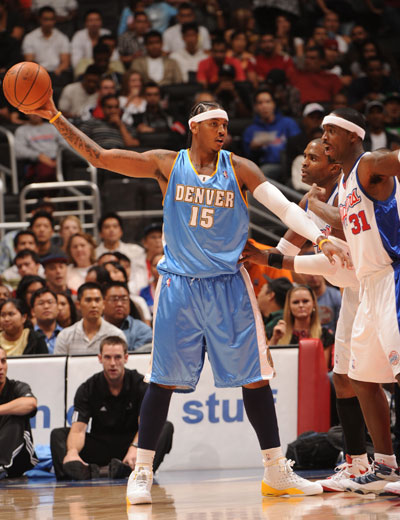 也没人会提 也没人会提