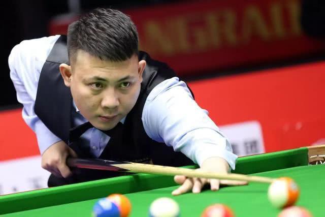 实为男性 实为男性