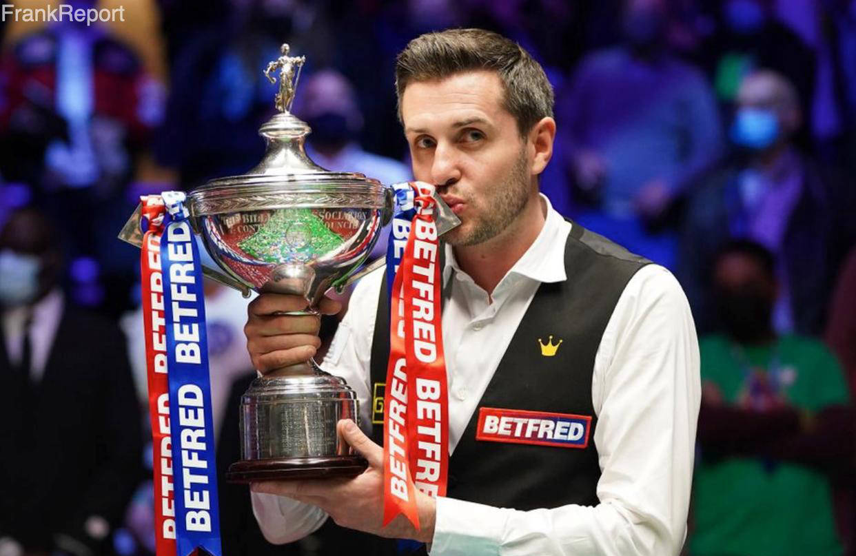 阿莫林还没 阿莫林还没