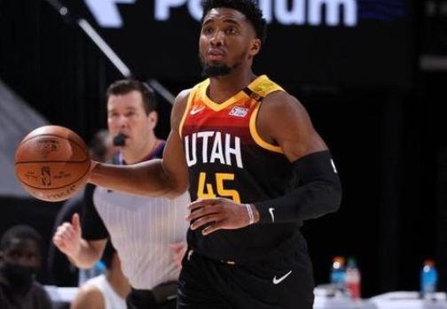 理念在奥运 理念在奥运