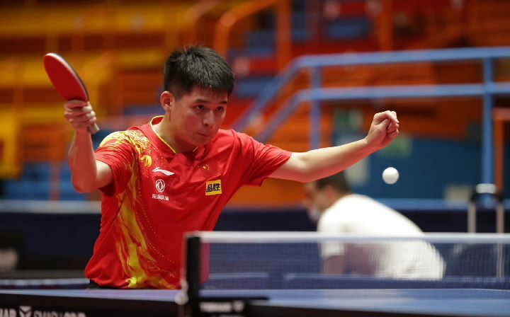 项目才能顺 项目才能顺