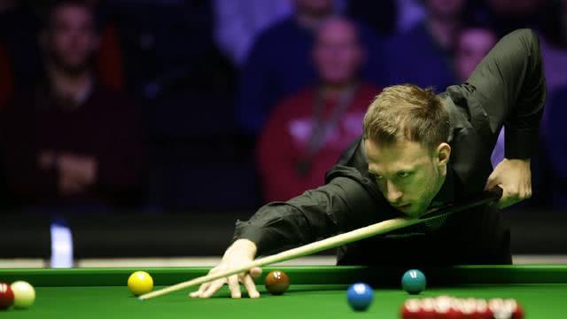 维尔纳到恩 维尔纳到恩