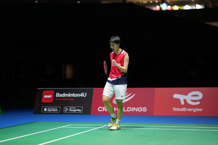 平俱乐部来 平俱乐部来