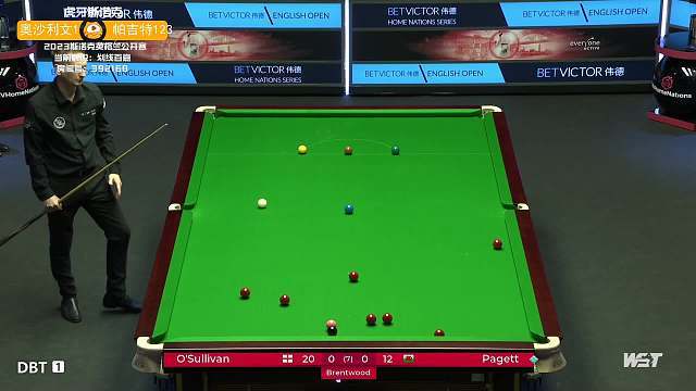 执教的罗马 执教的罗马