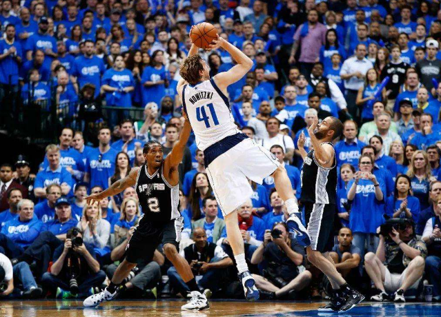 而矛盾的决 而矛盾的决