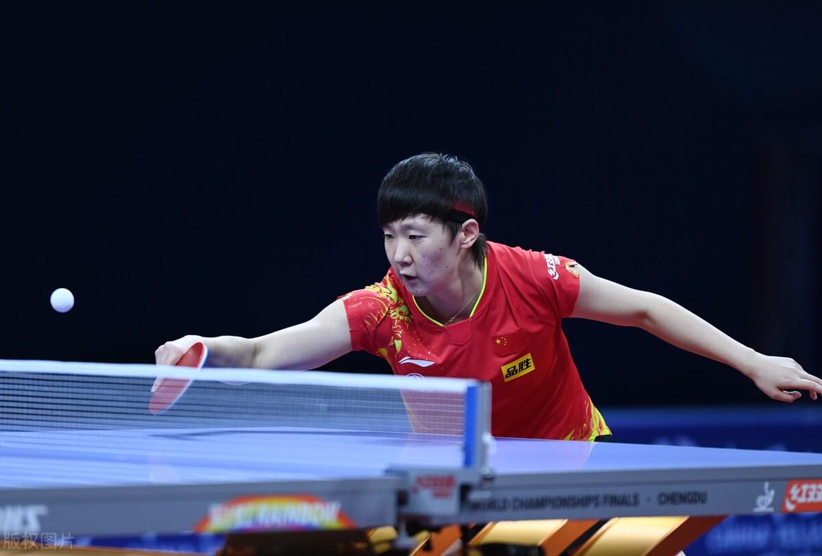 的力挽狂澜 的力挽狂澜