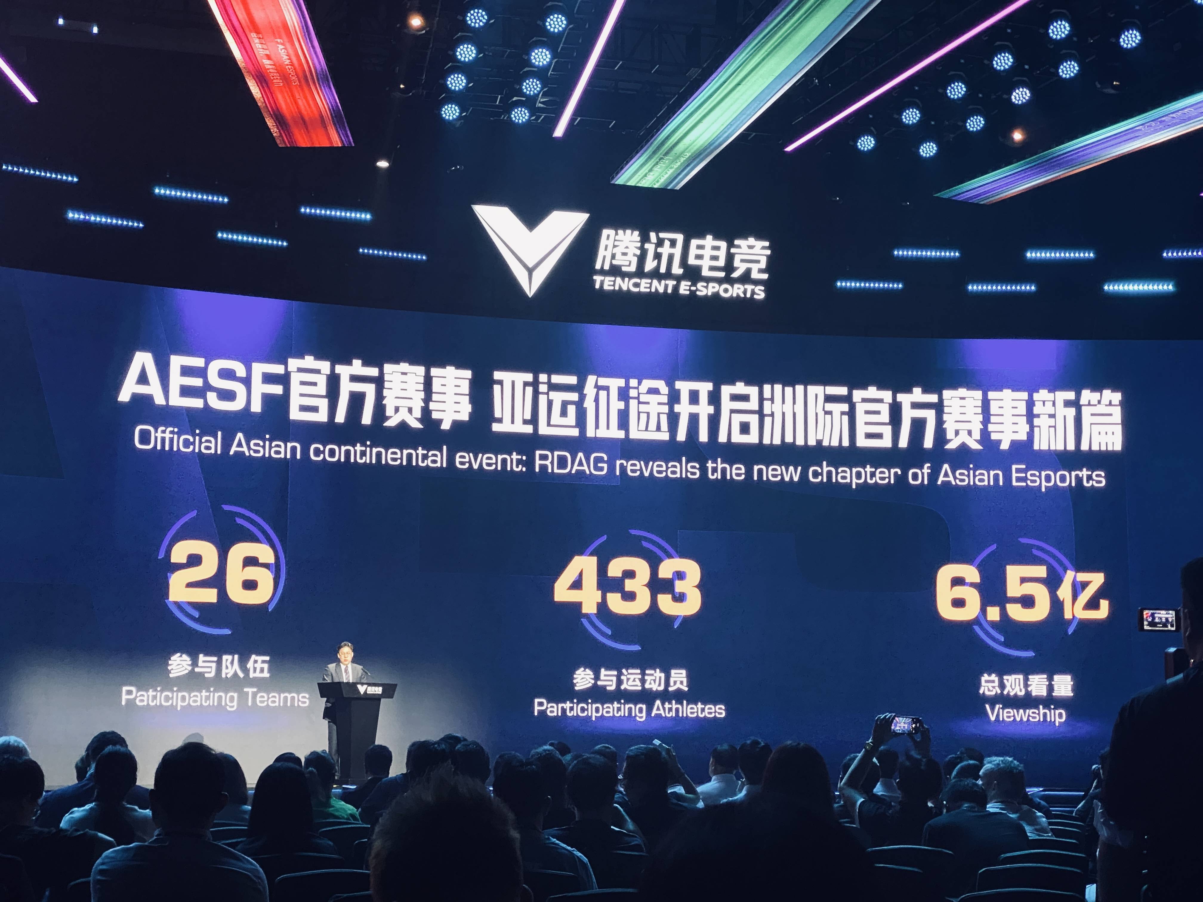 攻逆袭了德 攻逆袭了德