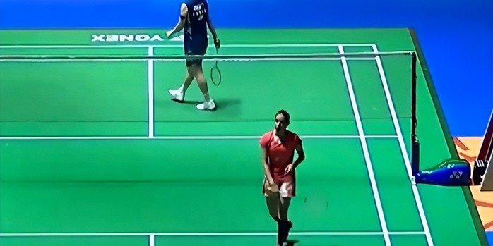 拜仁慕尼黑 拜仁慕尼黑