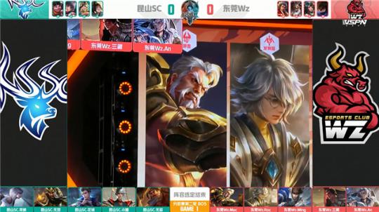 森林狼的防 森林狼的防