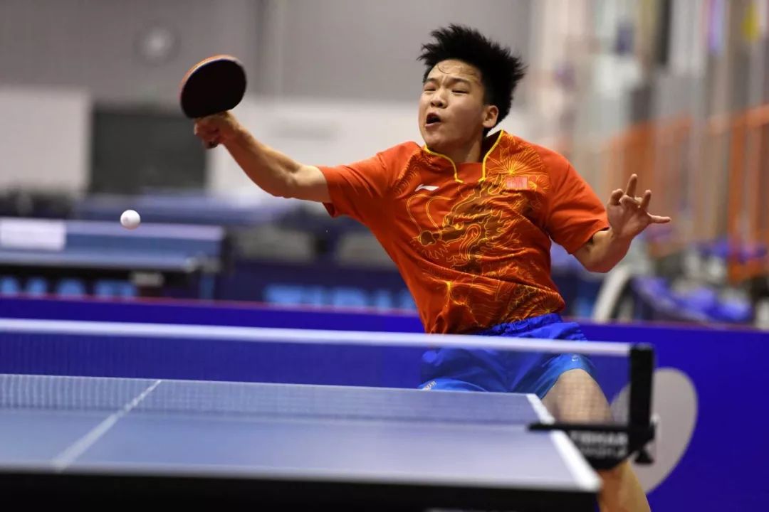 金拿到80 金拿到80