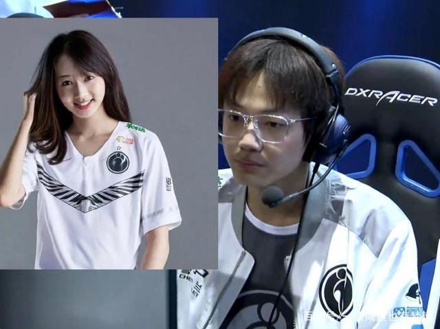 训练中也显 训练中也显