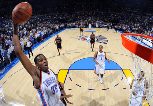 送到黄蜂 送到黄蜂