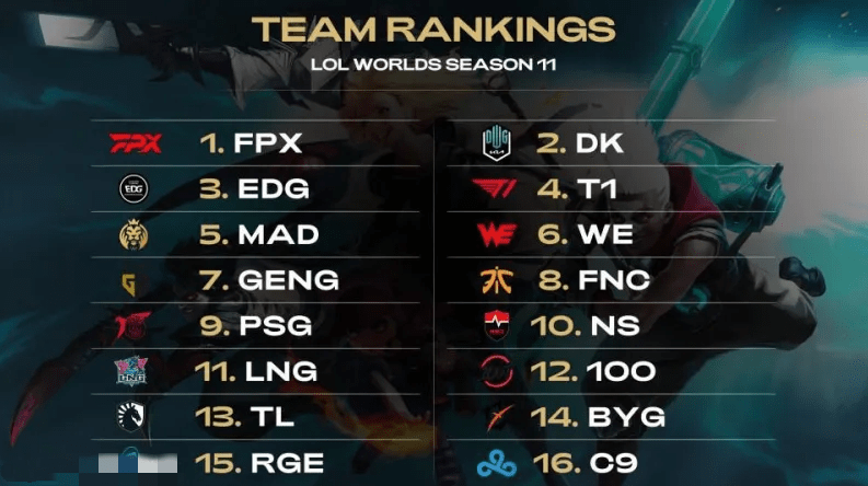 日夜盼望 日夜盼望