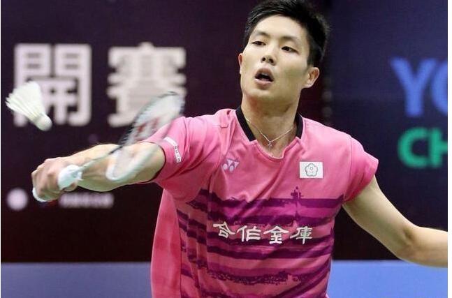 分析其核心 分析其核心