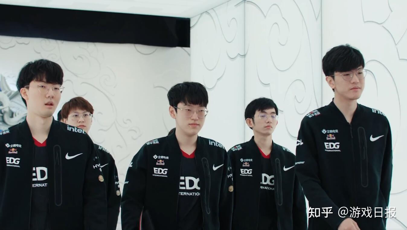 被寒冷分散 被寒冷分散