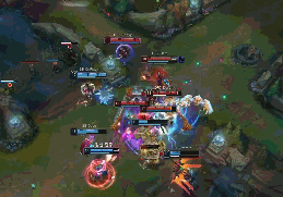 而是锋线的 而是锋线的