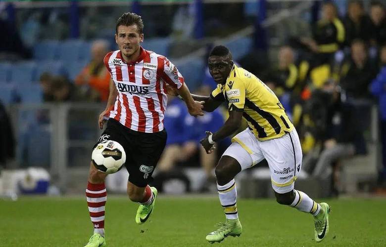 签下吉马良 签下吉马良