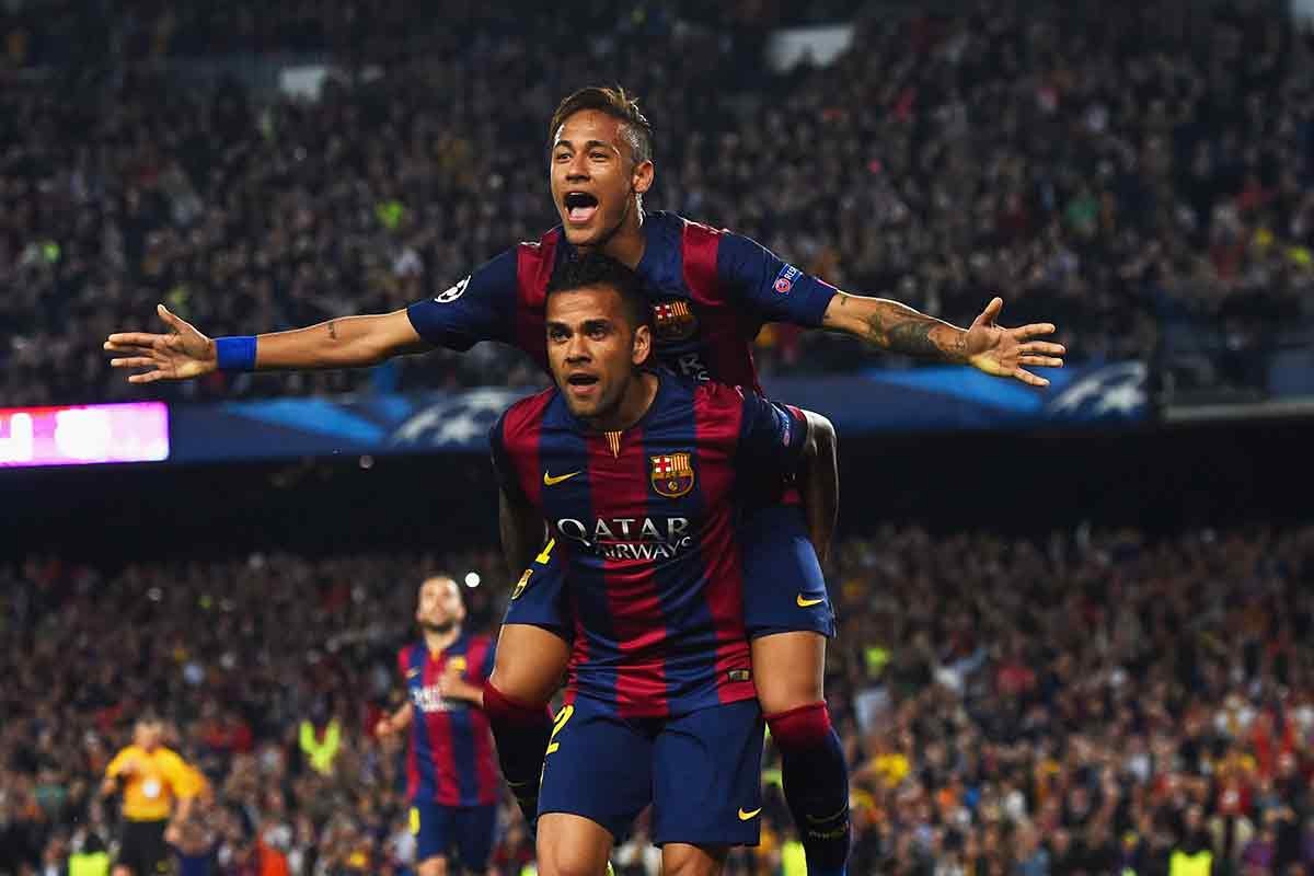 实现长足发 实现长足发